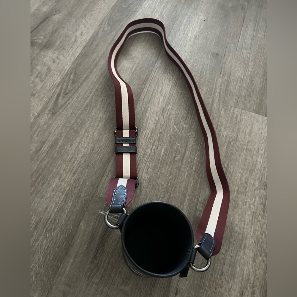 Water bottle holder new